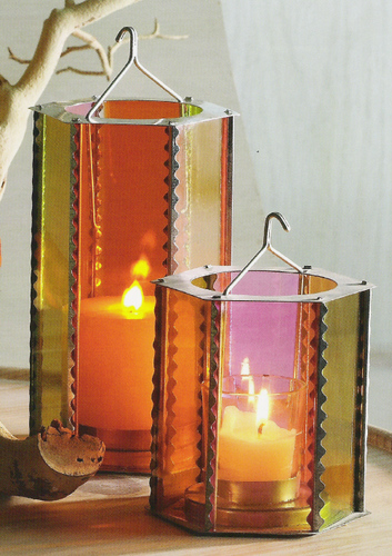 Light Up the Night Light Up the Night