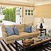 Turn It Into a Media Room