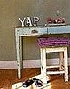 Roundup: Alphabet Room