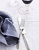 How-To:  Remove Red Wine Stains
