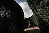 Have You Wandered a Maze?