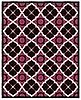 Steal of the Day: Jonathan Adler Marrakesh Rug