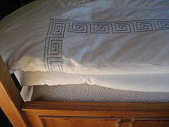 Name This Pattern Name This Pattern