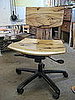  Casa Verde: Custom-Made Furniture From Beeken Parsons
