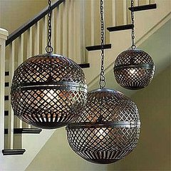 10 Lamps to Take You to Marrakesh and Back 10 Lamps to Take You to Marrakesh and Back
