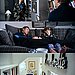 Love Actually