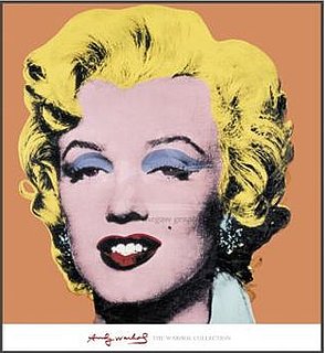 Inspired: Pop Art a Plenty