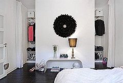 Love It or Hate It? An Upside-Down Lampshade Love It or Hate It? An Upside-Down Lampshade