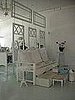 Cool Idea: Old Windows as a Room Divider