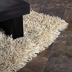 Guess What This Rug Is Made From? Guess What This Rug Is Made From?
