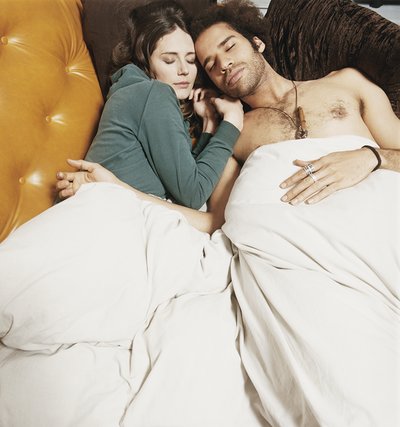 Open House: What's the Worst Houseguest Behavior You've Dealt With?
