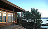 Modern Summer Home Gallery