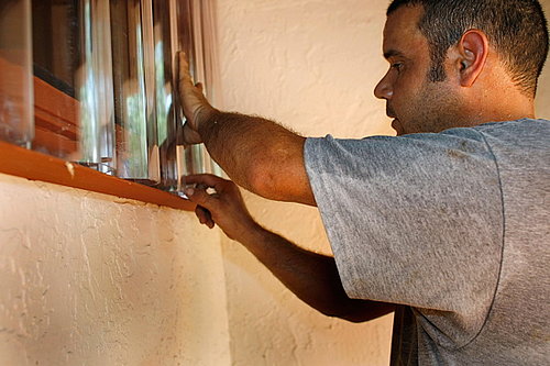 Are You Preparing For Hurricane Season?