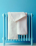 How-To: Paint Your Cast-Iron Radiator How-To: Paint Your Cast-Iron Radiator