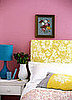 Do You Have an Upholstered Headboard?