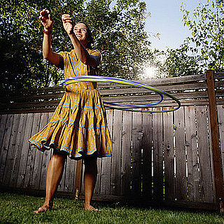 Casa Quickie: Save Water and Time by Mowing Less Frequently