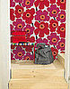 Casa Capsule: The Week That Was