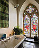 Would You Like to Live in a Converted Cathedral?