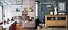 7 Steps to Becoming Your Own Decorator, Step 2: Abide by Your Lifestyle