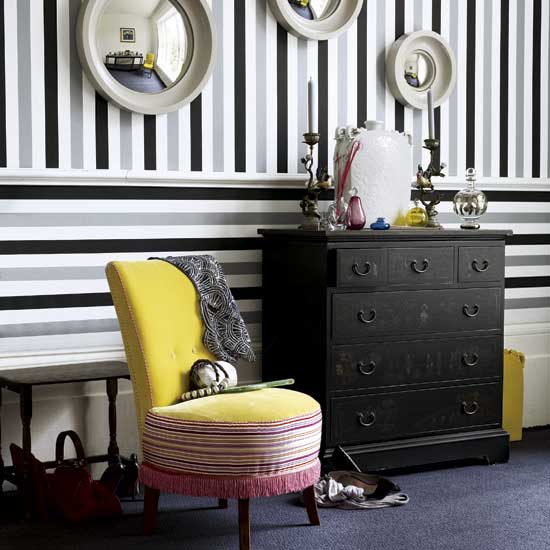 How-To: Be Your Own Decorator