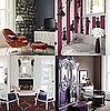 7 Steps to Becoming Your Own Decorator, Step 3: Find Your Design Style