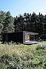Sommerhaus