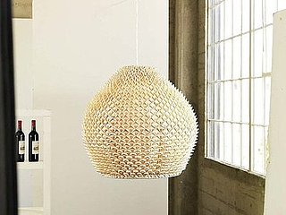 Design Advice and Special Sale This Saturday at West Elm