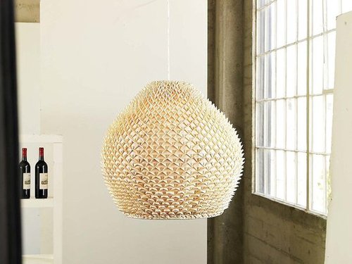 Design Advice and Special Sale This Saturday at West Elm