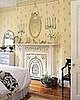 Love It or Hate It? Permanent Markered Walls
