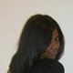 luvtati luvtati
