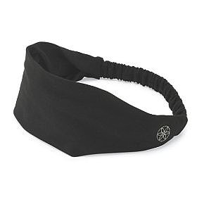 Gaiam Yoga Headband
