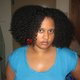stokes_79 stokes_79