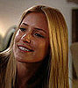 Hills Style: Kristin Cavallari