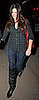 Celeb Style: Khloe Kardashian