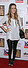 Celeb Style: Lauren Conrad