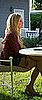 Hills Style: Kristin Cavallari
