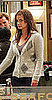 How I Met Your Mother Style: Robin Scherbatsky