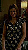How I Met Your Mother Style: Lily Aldrin