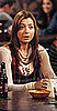 How I Met Your Mother Style: Lily Aldrin
