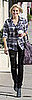 Celeb Style: Stephanie Pratt