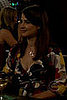 How I Met Your Mother Style: Robin Scherbatsky