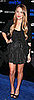 Celeb Style: Lauren Conrad