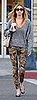 Celeb Style: Whitney Port