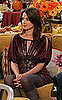 How I Met Your Mother Style: Robin Scherbatsky