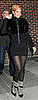 Celeb Style: Rihanna