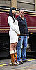 Top Chef Style: Padma Lakshmi 