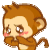 bianda_lin