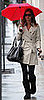 Celeb Style: Nicky Hilton