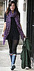Celeb Style: Liv Tyler