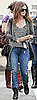 Celeb Style: Rachel Bilson